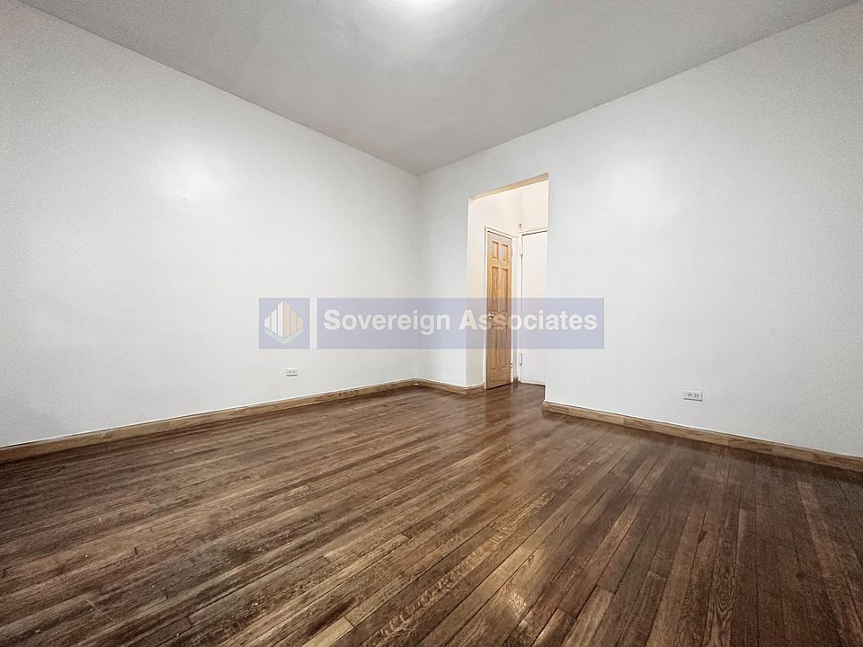 1st image of 235 W 103rd St APT 3h