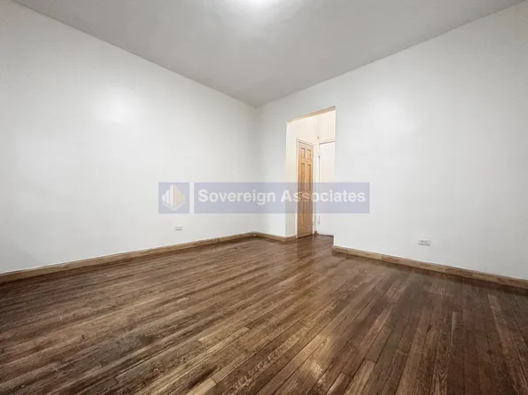 235 West 103rd Street image 1 of 8