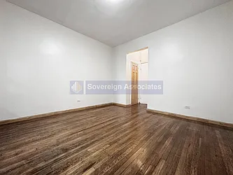 235 West 103rd Street, #3H