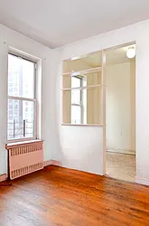 Rented by Pink Stone Realty LLC