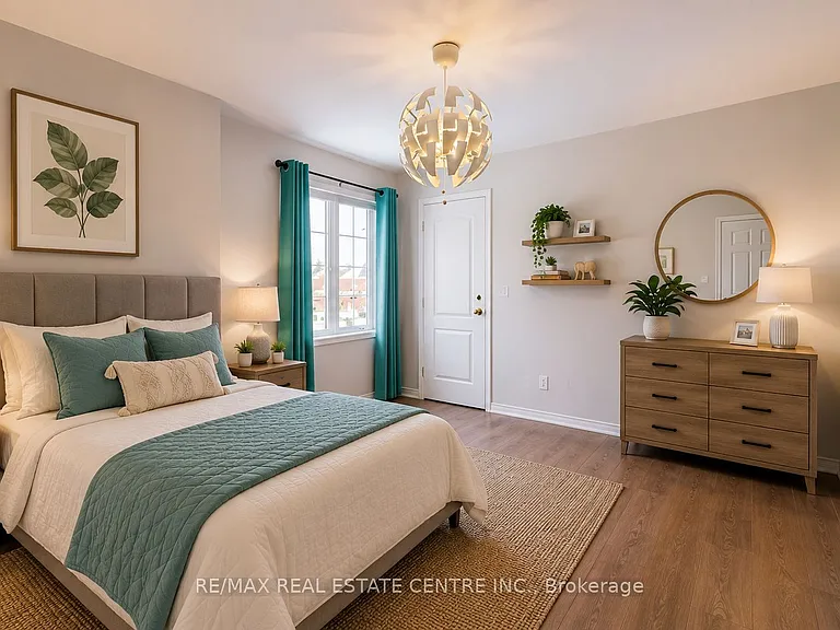 3941 Stardust Dr — Photo 33