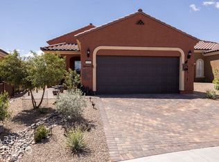 1434 Moonrise Ct, Mesquite, NV 89034