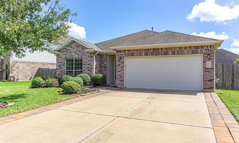 1st image of 2503 Quiet Sage Ln