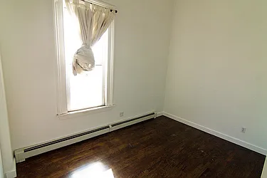 Rented by Coda Real Estate NYC