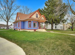 410 W Main St, Waterford, WI 53185