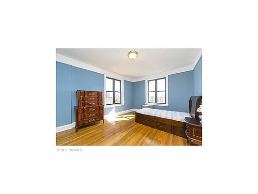 Sold by Dorsa Group | media 25