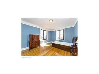 Sold by Dorsa Group