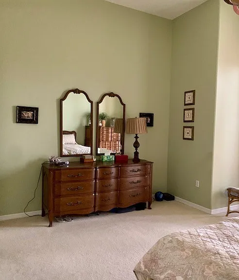 9053 Prosperity Way — Photo 12