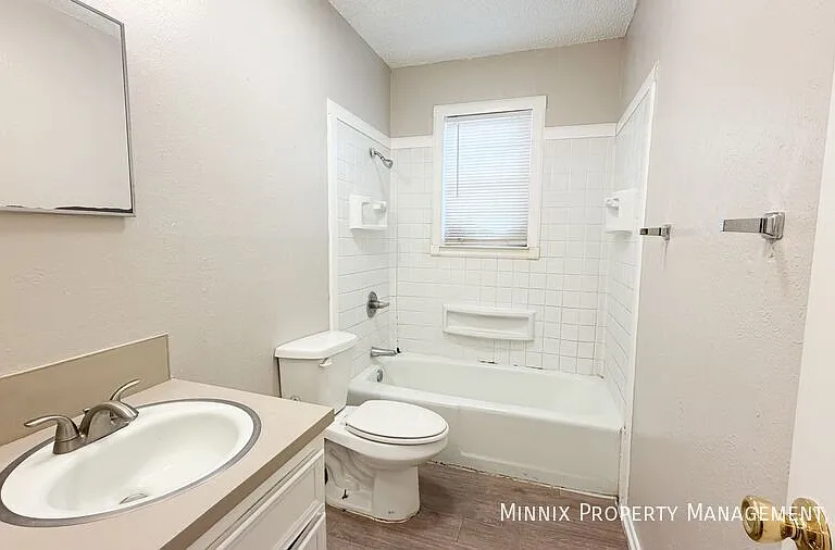 5214 38th St #D — Photo 10