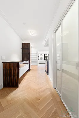 Rented by Mirador Real Estate | media 34