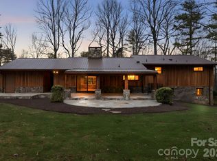 100 Ashton Ln, Brevard, NC 28712