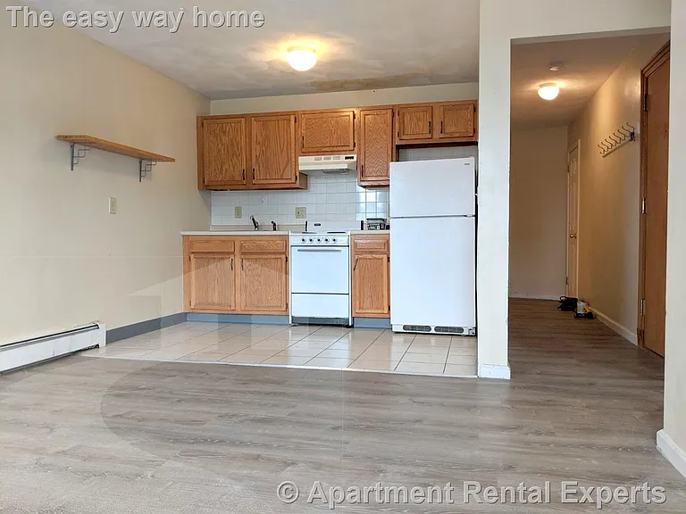 288 Prospect St — Photo 5