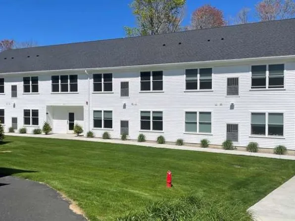 574-576 State Road 15, Plymouth, MA 02360