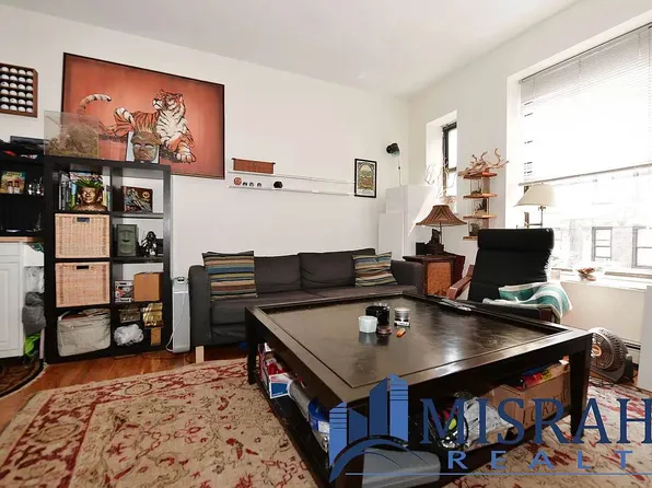 81 Rivington Street image 1 of 11