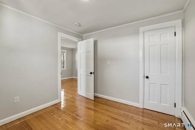 140 Camp Ave — Photo 13