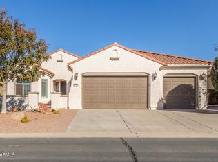 6280 W Saratoga Way, Florence, AZ 85132