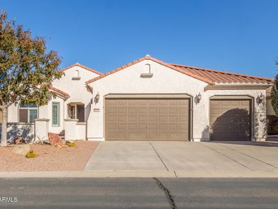 6280 W Saratoga Way, Florence, AZ, 85132