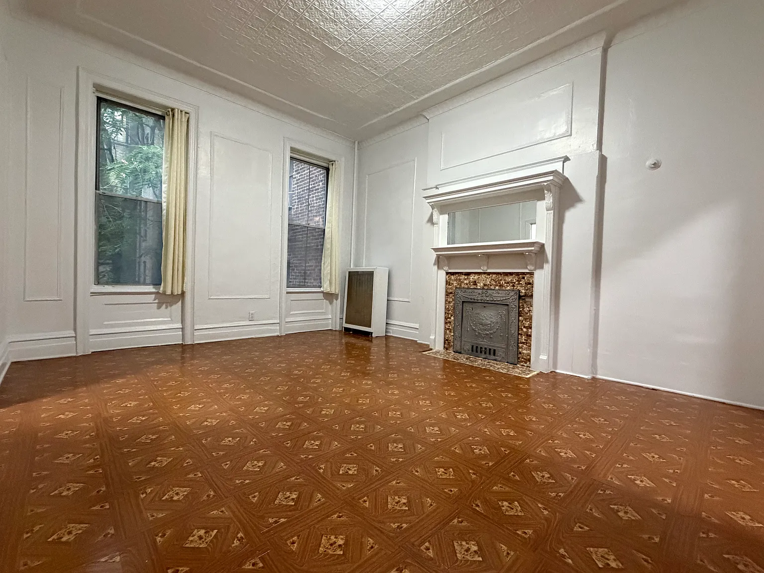 519 West 162nd Street — Photo 2