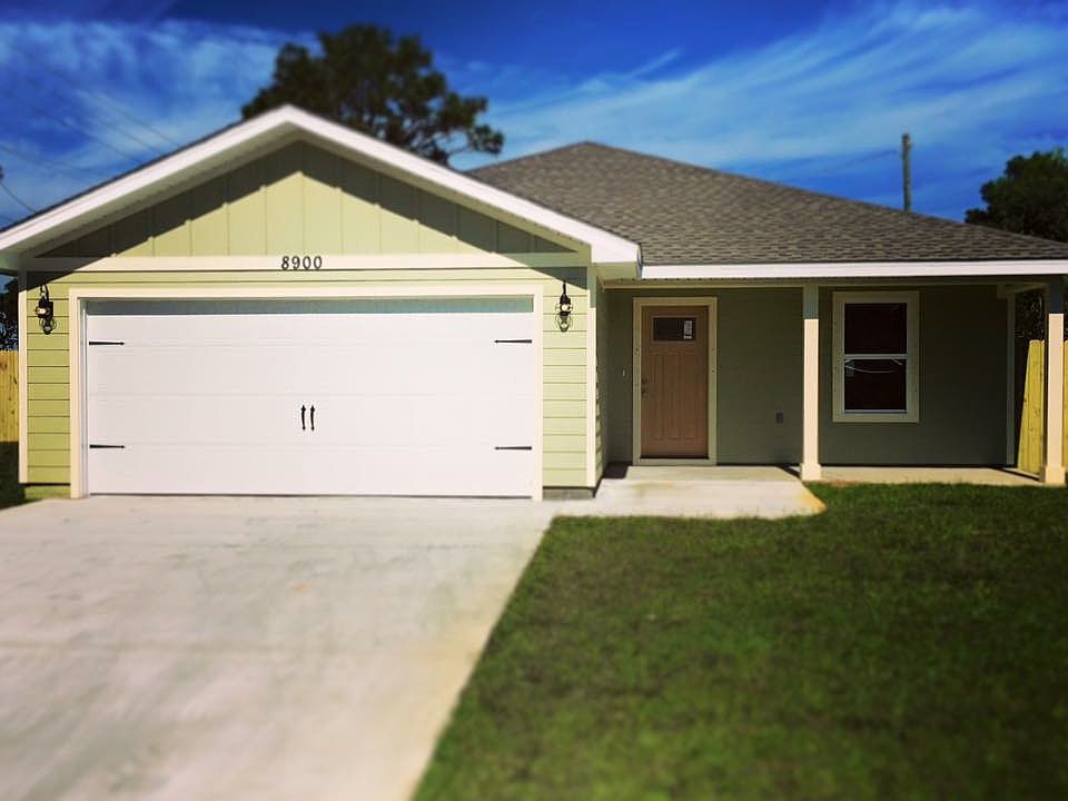 1st image of 8900 Eagle Nest Dr