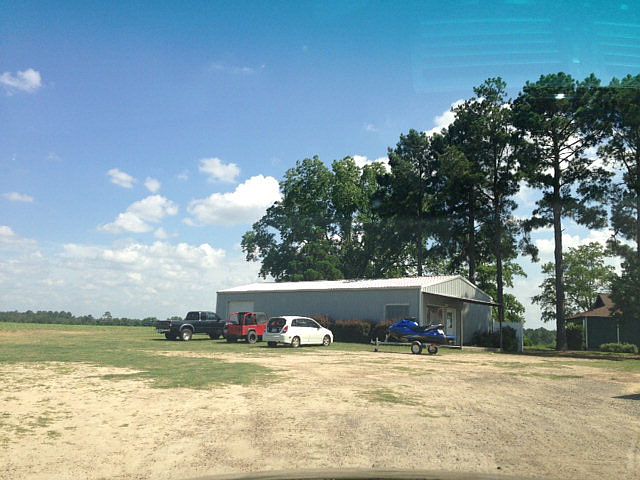 2nd image of 1843 Us Highway 319 S