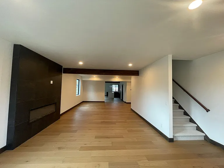 1934 Whitefish Ave — Photo 12