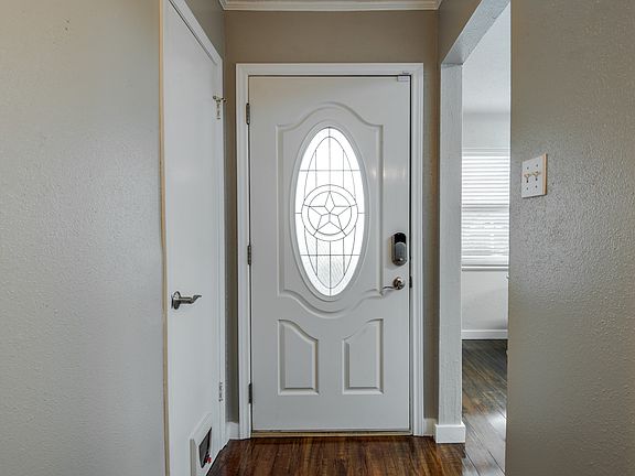 5th image of 5223 Rambowllette Dr