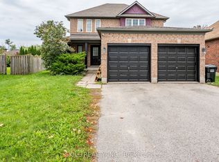 73 Tunbridge Rd, Barrie, ON L4M6S9