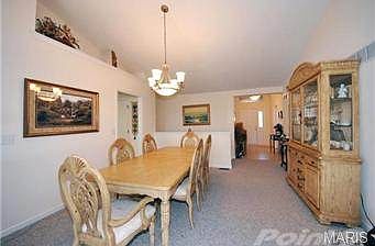 3rd image of 174 Tori Pines Dr