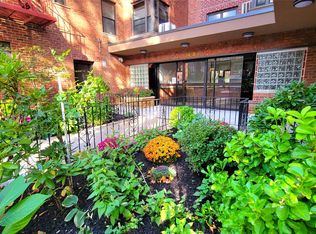 32-23 88 Street #306, East Elmhurst, NY 11369