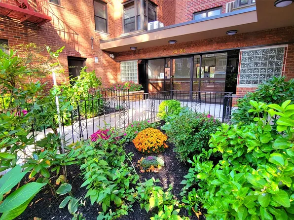 32-23 88 Street #306, East Elmhurst, NY 11369