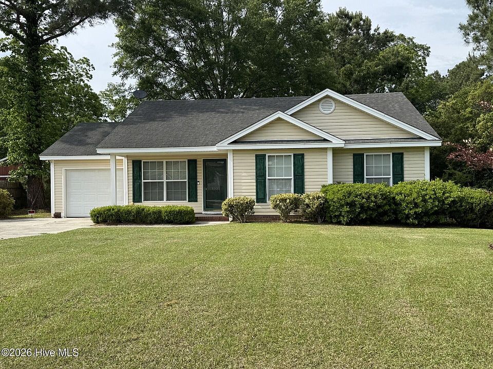 1st image of 1905 N County Drive