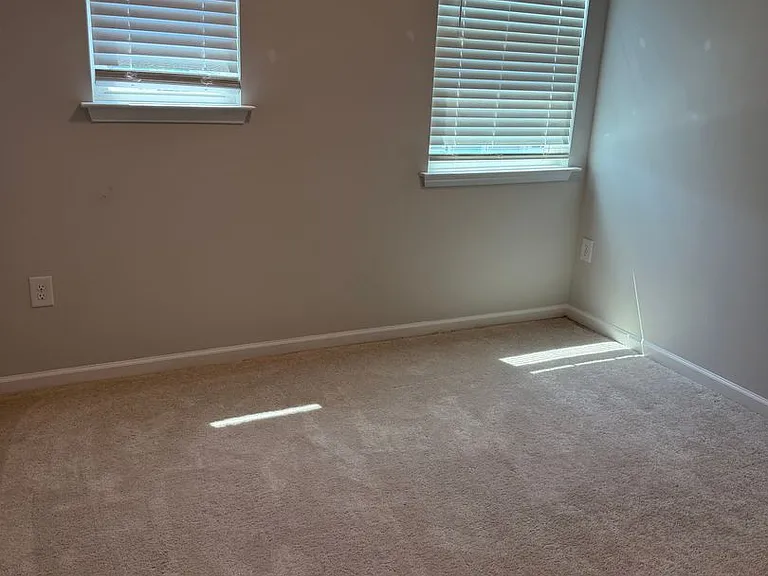 1227 Commack Dr #D1227 — Photo 10