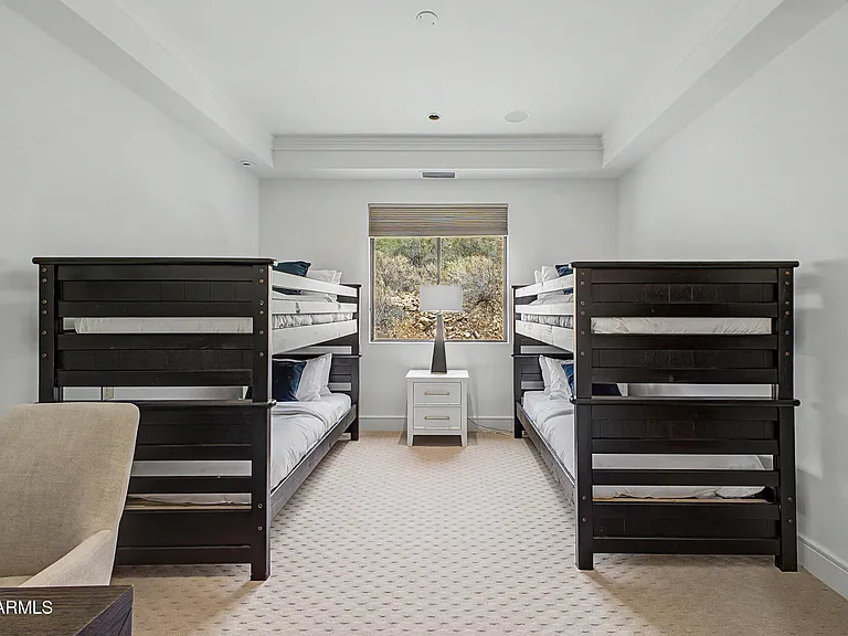 7451 N Las Brisas Ln — Photo 36
