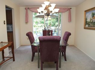 8624 Breezewood Dr, Pittsburgh, PA