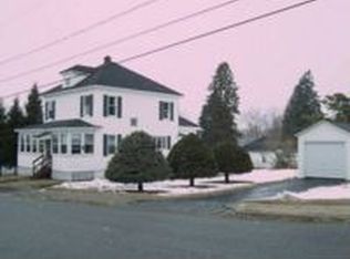 26 Amherst St, Biddeford, ME 04005