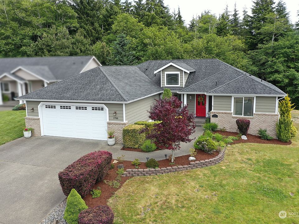 1st image of 1700 Harborview Drive