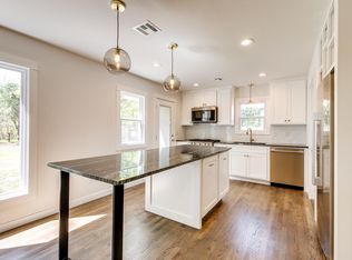 3012 NW 44th St, Oklahoma City, OK 73112