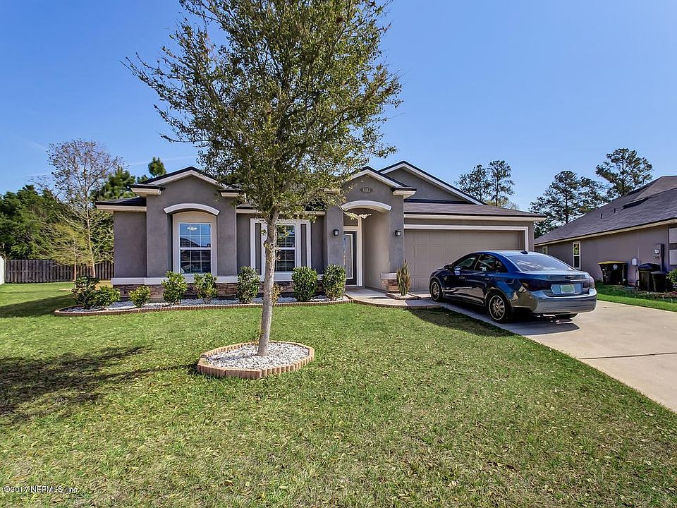 6181 Sandler Chase Trail-MLS_Size-001-22