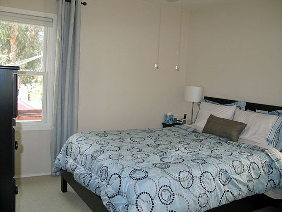 4th image of 3416 El Caminito St