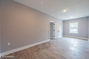4th image of 1401 Wallach Drive