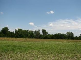 17 NW 1391st Rd, Holden, MO 64040