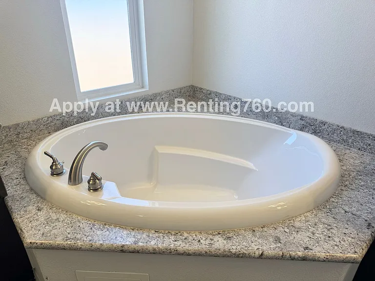 60382 Stearman Rd — Photo 28