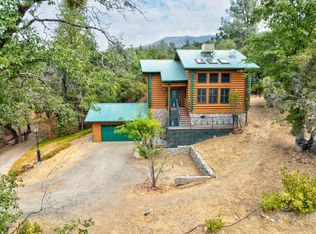 33261 Road 233, North Fork, CA