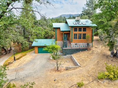 33261 Road 233, North Fork, CA, 93643