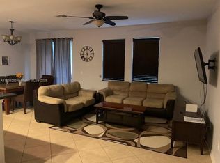 9181 Shepton St #9181, Orlando, FL 32825