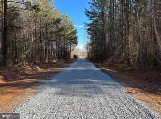 Dogwood Ln, Georgetown, DE 19947