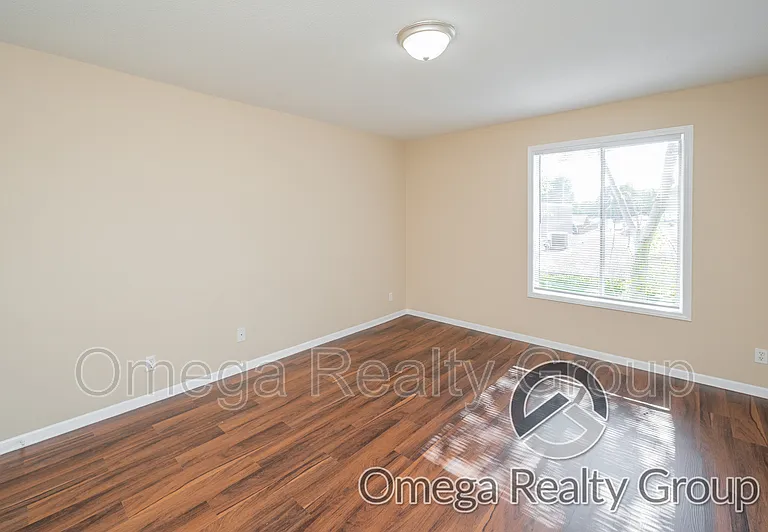 2901 18th Ave #18 — Photo 19