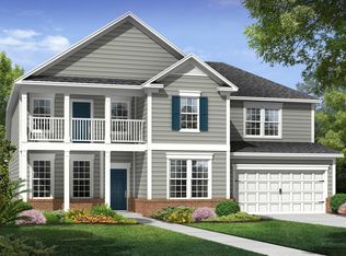 320 Beachgrass Ln, Summerville, SC 29483