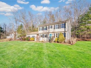 16 Packard Rdg, Stafford Springs, CT 06076