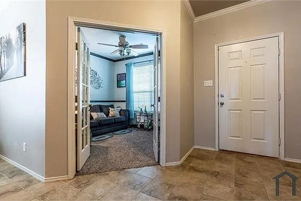 8957 Silent Brook Ln — Photo 13